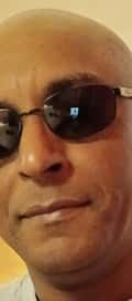 Acompanhante Marquinhos