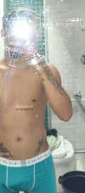 Acompanhante Iago Ams