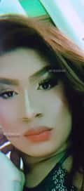 Acompanhante Andressa Morena