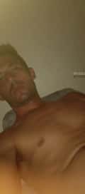 Acompanhante Rodrigo