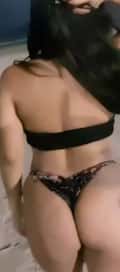 Acompanhante Maya Morena