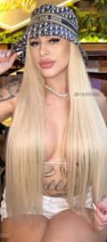 Acompanhante Camila Lovatelli