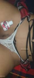 Acompanhante Nessinha