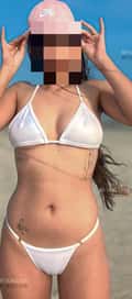 Acompanhante Bruna
