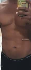 Acompanhante Dougras Martins