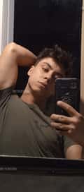 Acompanhante Igor Velasco