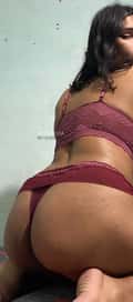 Acompanhante Maryana