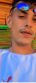 Acompanhante Gustavo Soares
