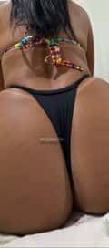 Acompanhante Karina Maciel