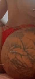 Acompanhante Morena