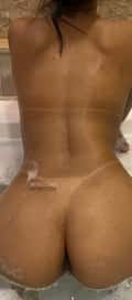 Acompanhante Isabella Bastos