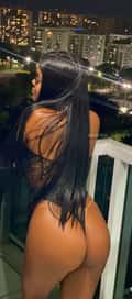 Acompanhante Débora Mendes