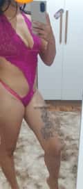 Acompanhante Paloma Safadinha