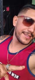 Acompanhante Rodrigo
