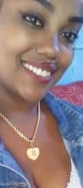 Acompanhante Ana
