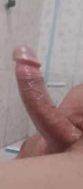 Acompanhante Giovanny
