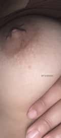 Acompanhante Luisa