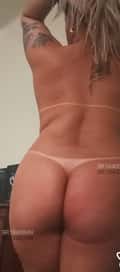 Acompanhante Paula Silva