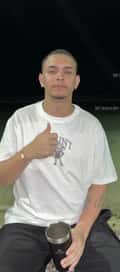 Acompanhante Paulo