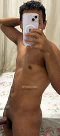 Acompanhante Levi Souza