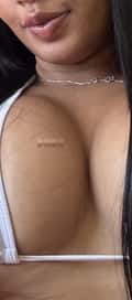 Acompanhante Melissa Barros
