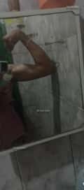 Acompanhante Matheus