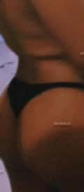 Acompanhante Milena Oliveira