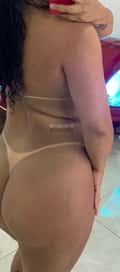Acompanhante Estela