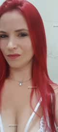 Acompanhante Anna Beatriz
