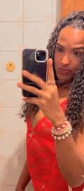 Acompanhante Gaby Amorim