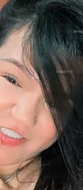 Acompanhante Gabriela Martínez