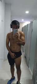 Acompanhante Bruninho