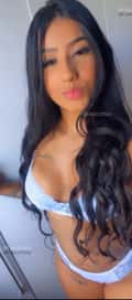 Acompanhante Gaby Oliveira
