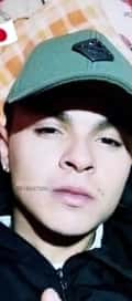 Acompanhante Emerson Junior