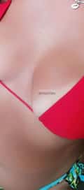 Acompanhante Milena