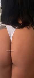 Acompanhante Kelly Ferraz