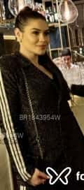 Acompanhante Laura Garcia