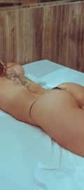 Acompanhante Melissa