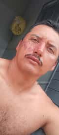 Acompanhante Marcos Rodrigues