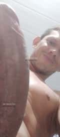 Acompanhante Casiano