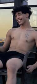 Acompanhante Guilherme Danttas