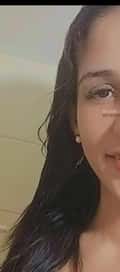 Acompanhante Bruninha
