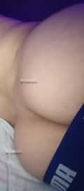 Acompanhante Iug