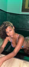 Acompanhante Mia Loureiro