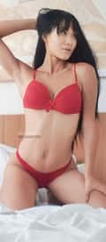 Acompanhante Gabriela Caster