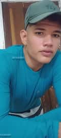 Acompanhante Kelvin Santory