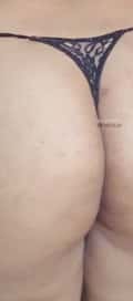 Acompanhante Luciene