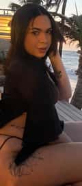 Acompanhante Grazielly Medeiros