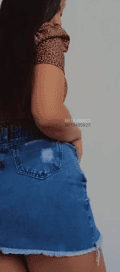 Acompanhante Maya Gonçalves