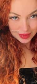 Acompanhante Victoria Miller